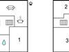 Image 19 - Floor plan