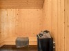 Billede 19 - Sauna
