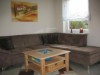 Bild 5 - Innen