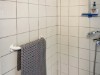 Billede 23 - Badeværelse