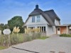 Bild 28
