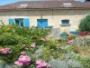 Image 20