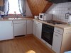 Bilde 2