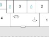 Billede 48 - Plantegning