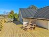 Billede 16 - Terrasse