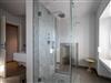 Bild 17 - Innen