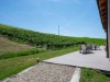 Bild 35 - Aussen