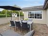 Billede 25 - Terrasse