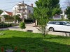 Bilde 4