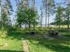 Image 5 - Outside