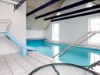 Billede 33 - Pool