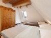 Bild 29