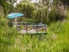 Image 23
