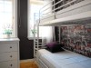 Bilde 16 - Inne