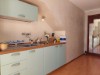Bild 7 - Innen