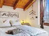 Bild 13 - Inde