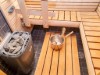 Bild 17 - Innen
