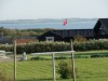 Billede 34 - Område