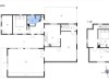 Bild 21 - Grundriss