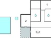 Image 34 - Floor plan