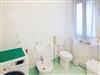 Bild 24 - Innen