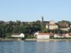Bild 17
