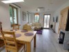 Bild 17 - Innen