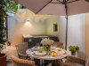 Billede 54