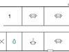 Image 12 - Floor plan