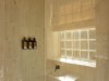Bild 31 - Innen