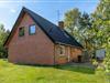 Bild 15 - Fassade