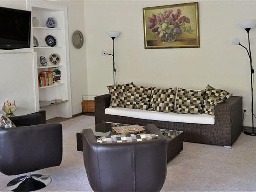 Sommerhus - 10 personer -  - Gestade - 54470 - Bernkastel-Kues