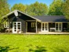 Bild 26 - Ude