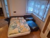Bild 50