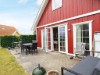 Bild 4 - Utsikt
