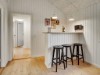 Bilde 29 - Inne