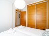 Bild 30 - Innen