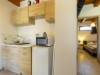 Bild 12 - Innen