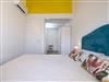 Bild 19 - Innen
