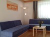 Image 5 - Inside