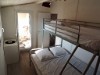 Bild 8 - Inde