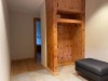 Bilde 15 - Inne
