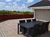 Billede 15 - Terrasse
