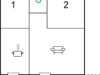 Billede 24 - Plantegning
