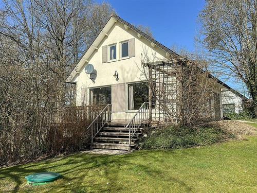 Ferienhaus - 8 Personen -  - Le Concy - 6987 - Rendeux