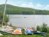 Bild 17