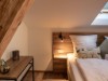 Bild 11 - Innen