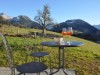 Bild 11 - Ude