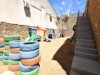 Billede 6