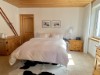 Billede 7 - Inde